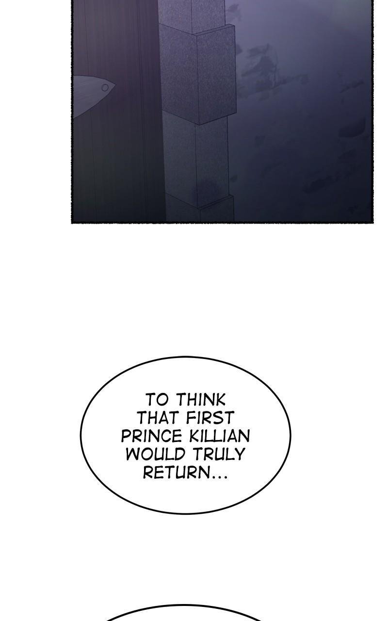 Like Wind on a Dry Branch chapter 184 page 36