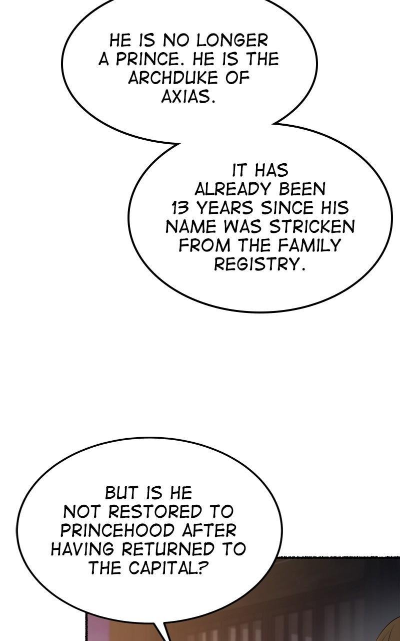 Like Wind on a Dry Branch chapter 184 page 37