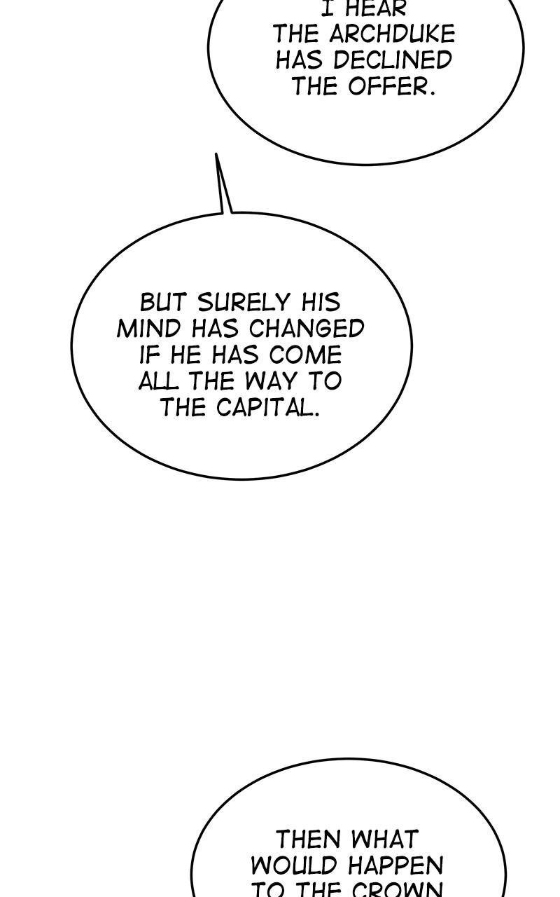 Like Wind on a Dry Branch chapter 184 page 39