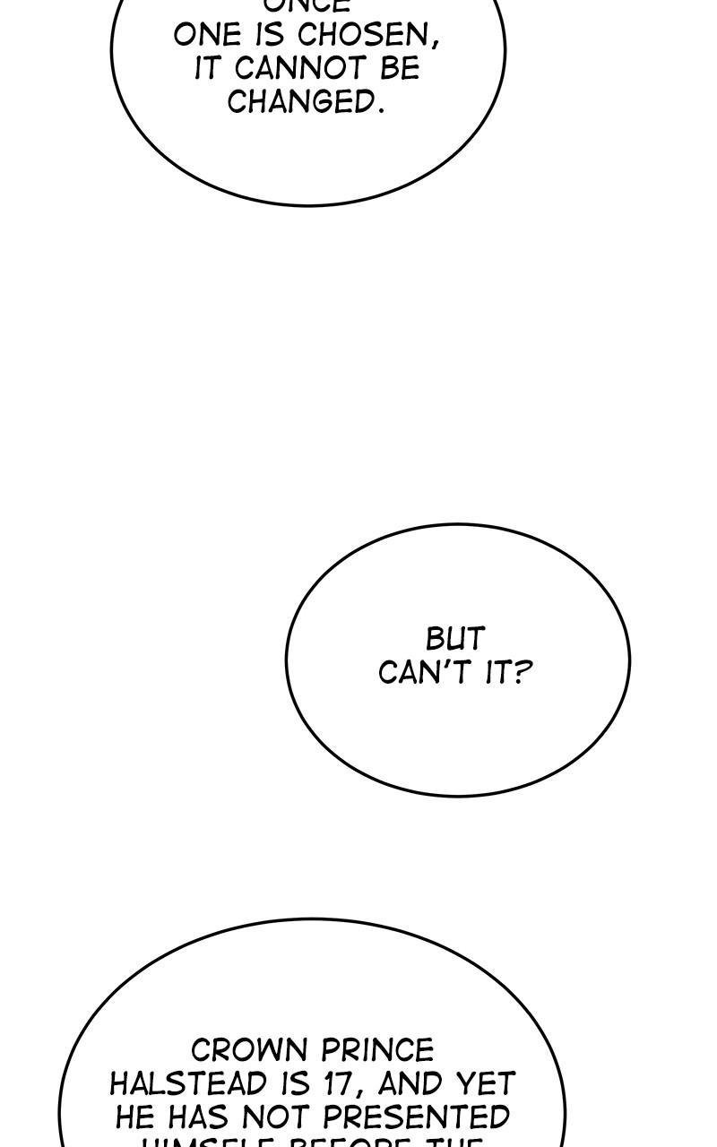 Like Wind on a Dry Branch chapter 184 page 42