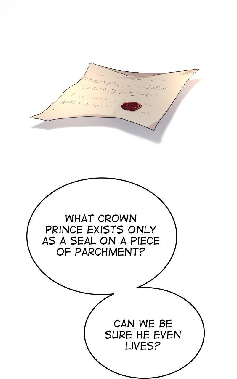 Like Wind on a Dry Branch chapter 184 page 44