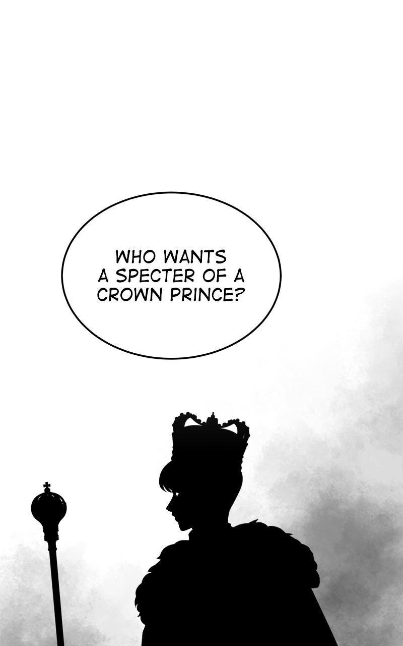 Like Wind on a Dry Branch chapter 184 page 45