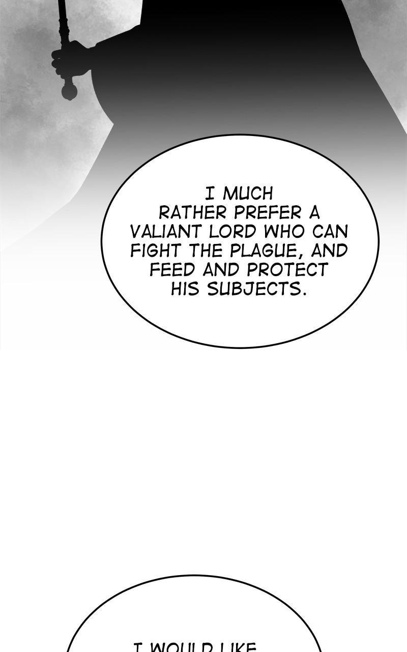 Like Wind on a Dry Branch chapter 184 page 46