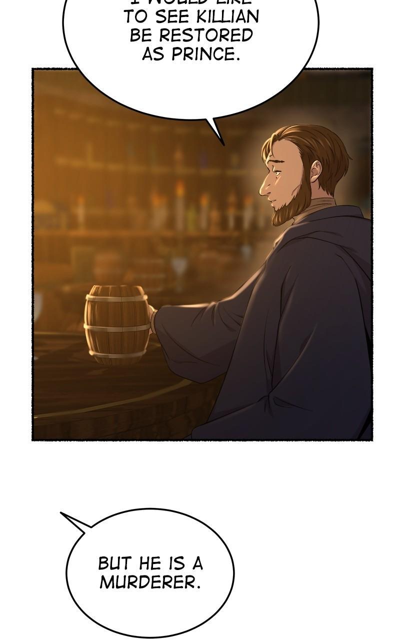 Like Wind on a Dry Branch chapter 184 page 47