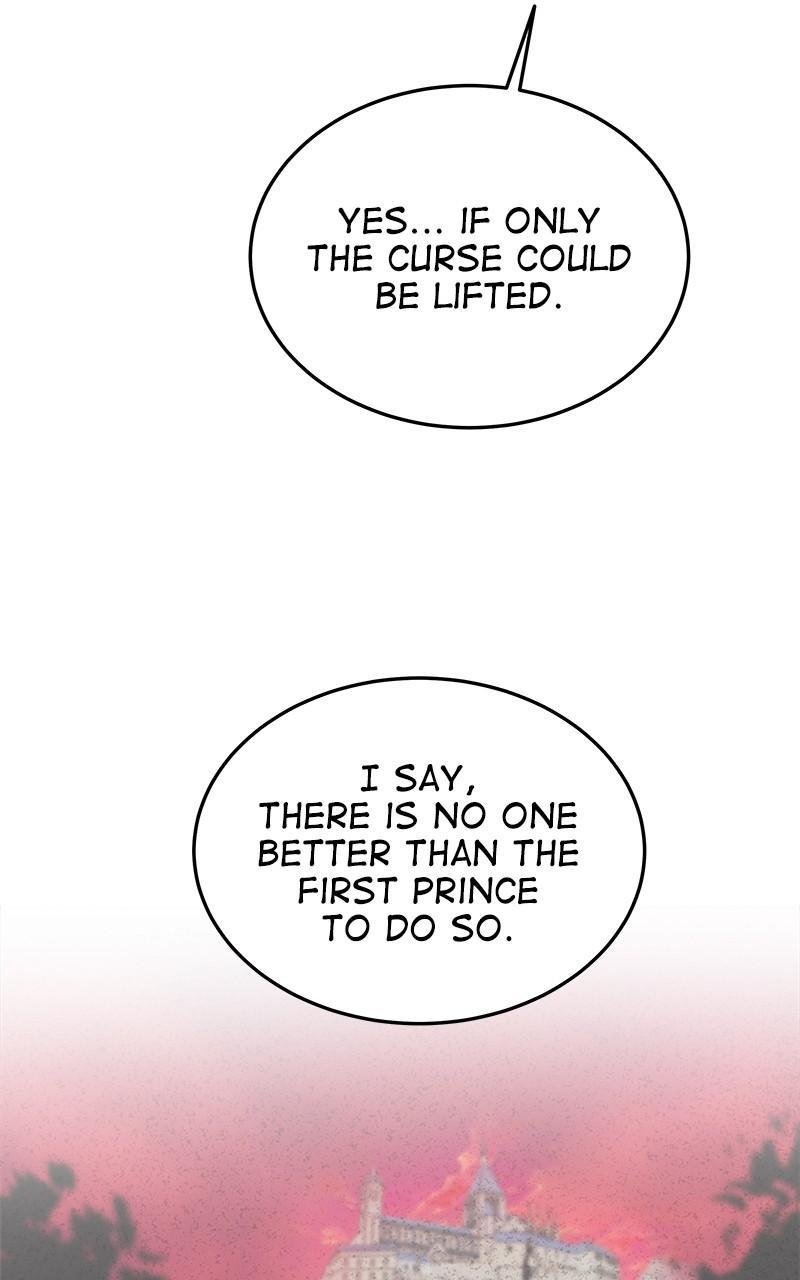 Like Wind on a Dry Branch chapter 184 page 48