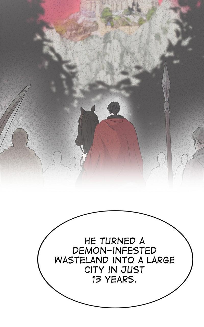 Like Wind on a Dry Branch chapter 184 page 49