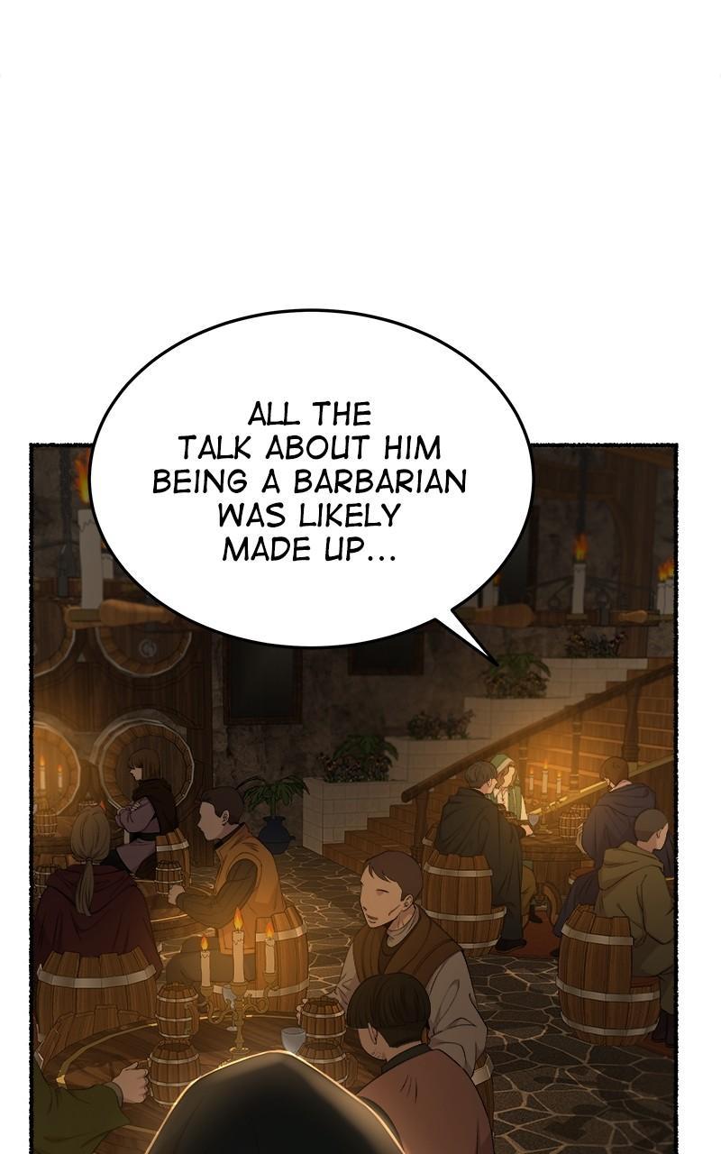 Like Wind on a Dry Branch chapter 184 page 50