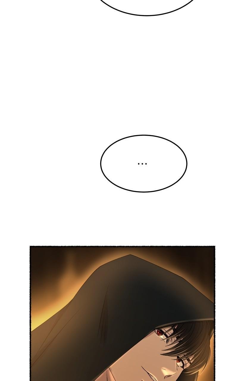 Like Wind on a Dry Branch chapter 184 page 52