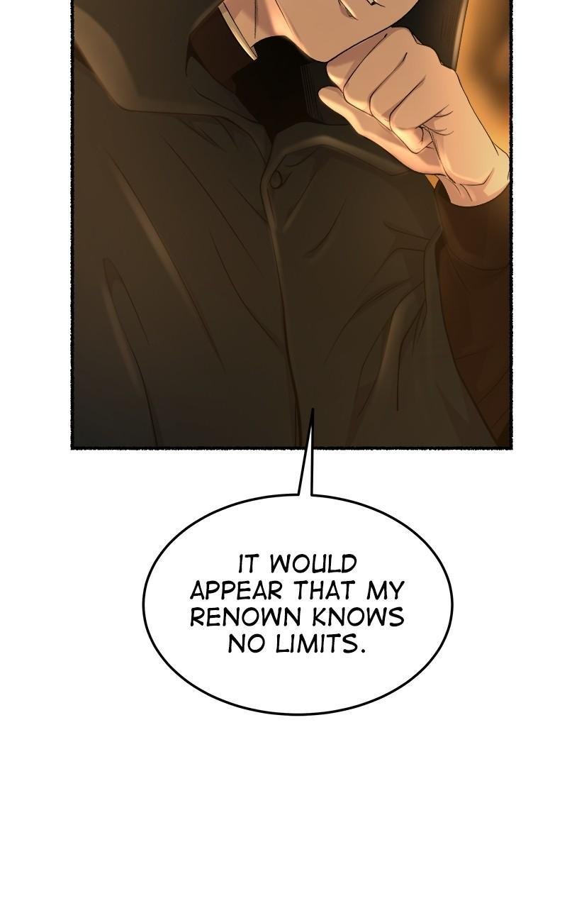 Like Wind on a Dry Branch chapter 184 page 53