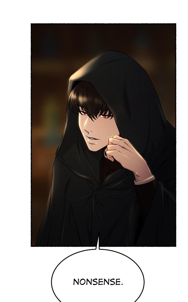 Like Wind on a Dry Branch chapter 184 page 55