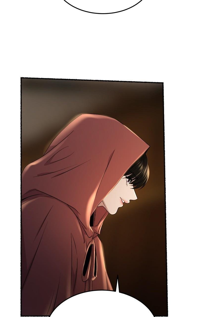 Like Wind on a Dry Branch chapter 184 page 56