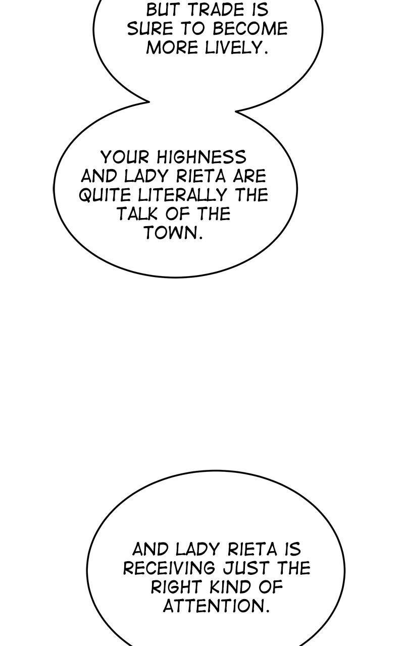 Like Wind on a Dry Branch chapter 184 page 57