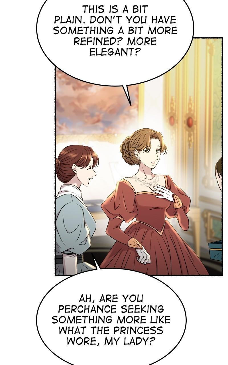 Like Wind on a Dry Branch chapter 184 page 6