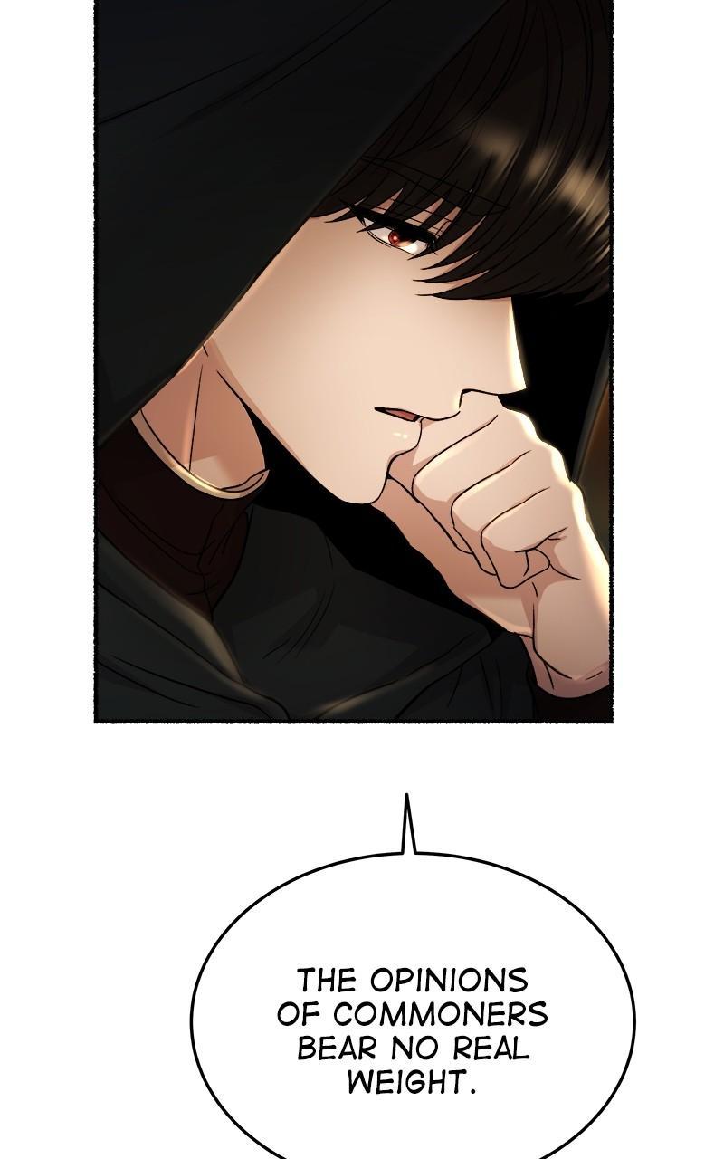 Like Wind on a Dry Branch chapter 184 page 60