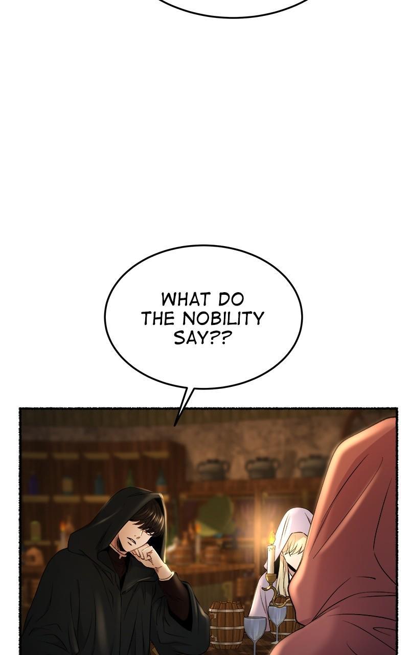 Like Wind on a Dry Branch chapter 184 page 61