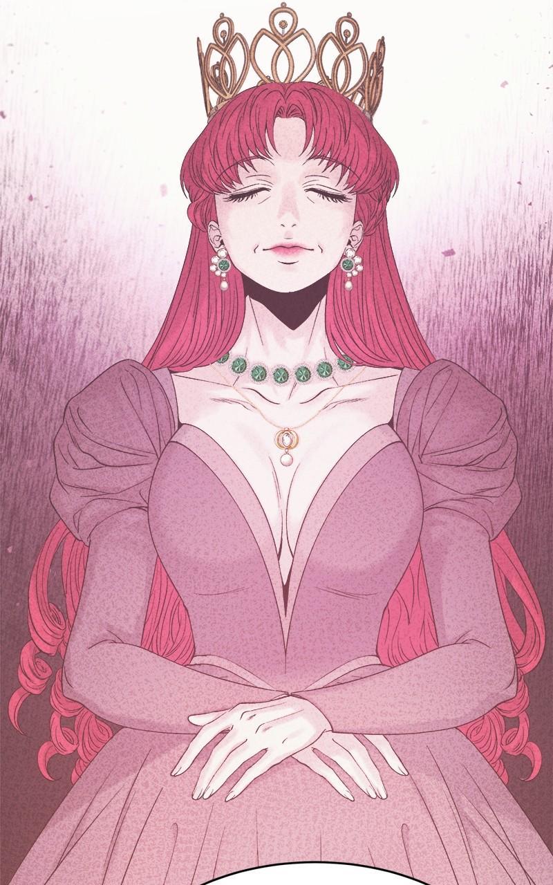 Like Wind on a Dry Branch chapter 184 page 63