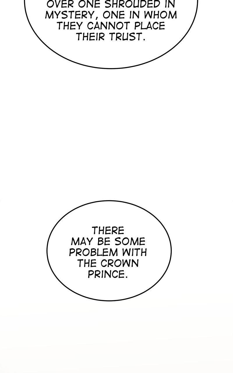 Like Wind on a Dry Branch chapter 184 page 66