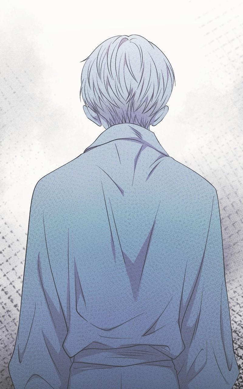 Like Wind on a Dry Branch chapter 184 page 67