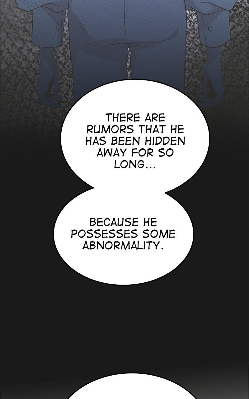 Like Wind on a Dry Branch chapter 184 page 68