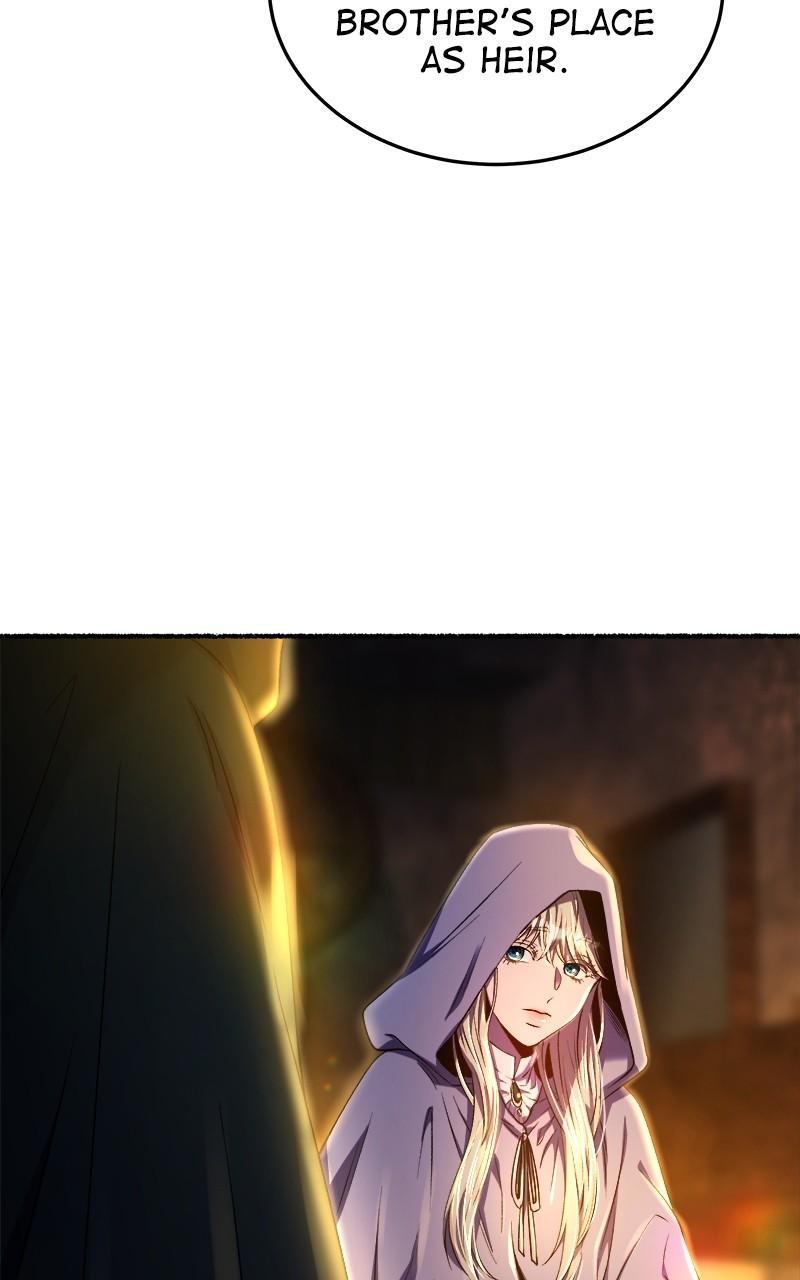 Like Wind on a Dry Branch chapter 184 page 72