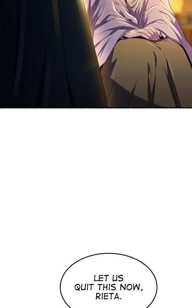 Like Wind on a Dry Branch chapter 184 page 73