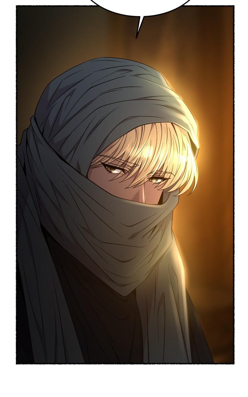 Like Wind on a Dry Branch chapter 184 page 74