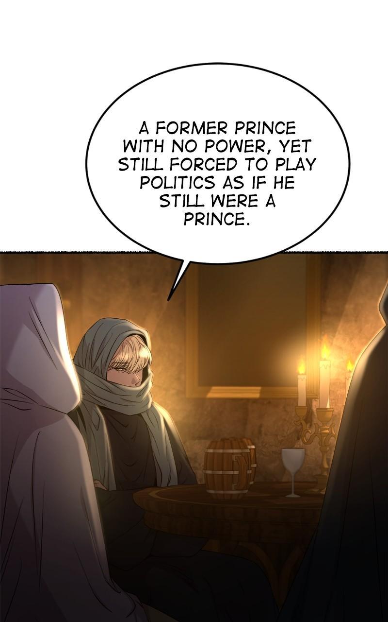 Like Wind on a Dry Branch chapter 184 page 75