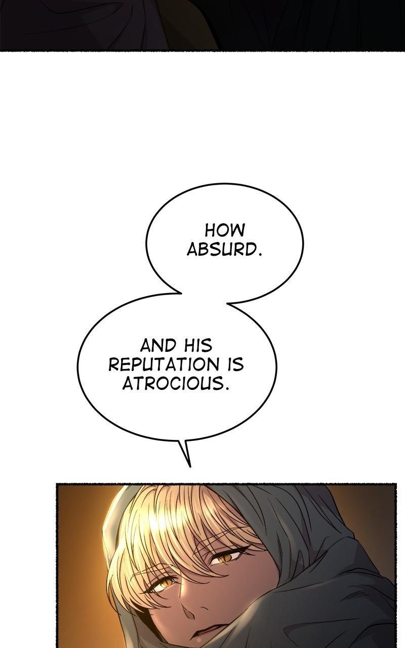 Like Wind on a Dry Branch chapter 184 page 76