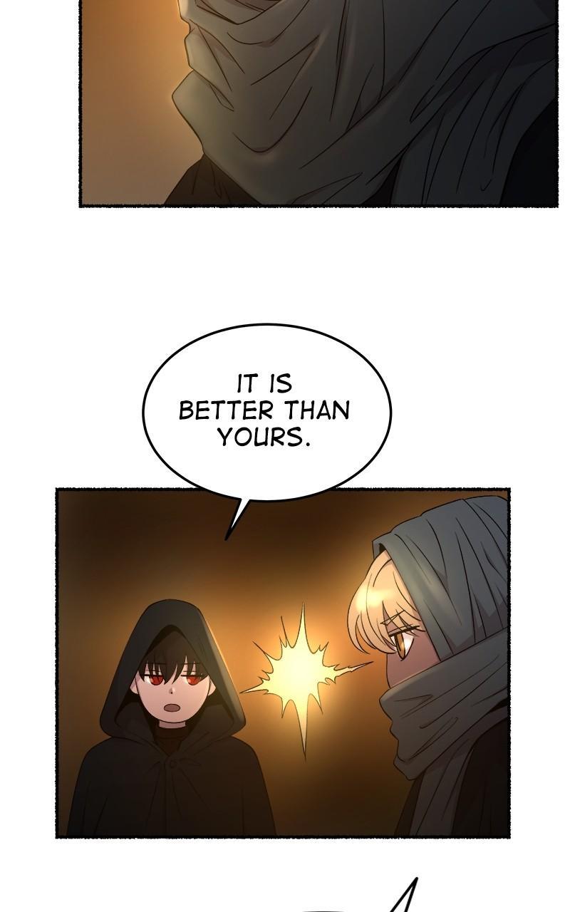 Like Wind on a Dry Branch chapter 184 page 77