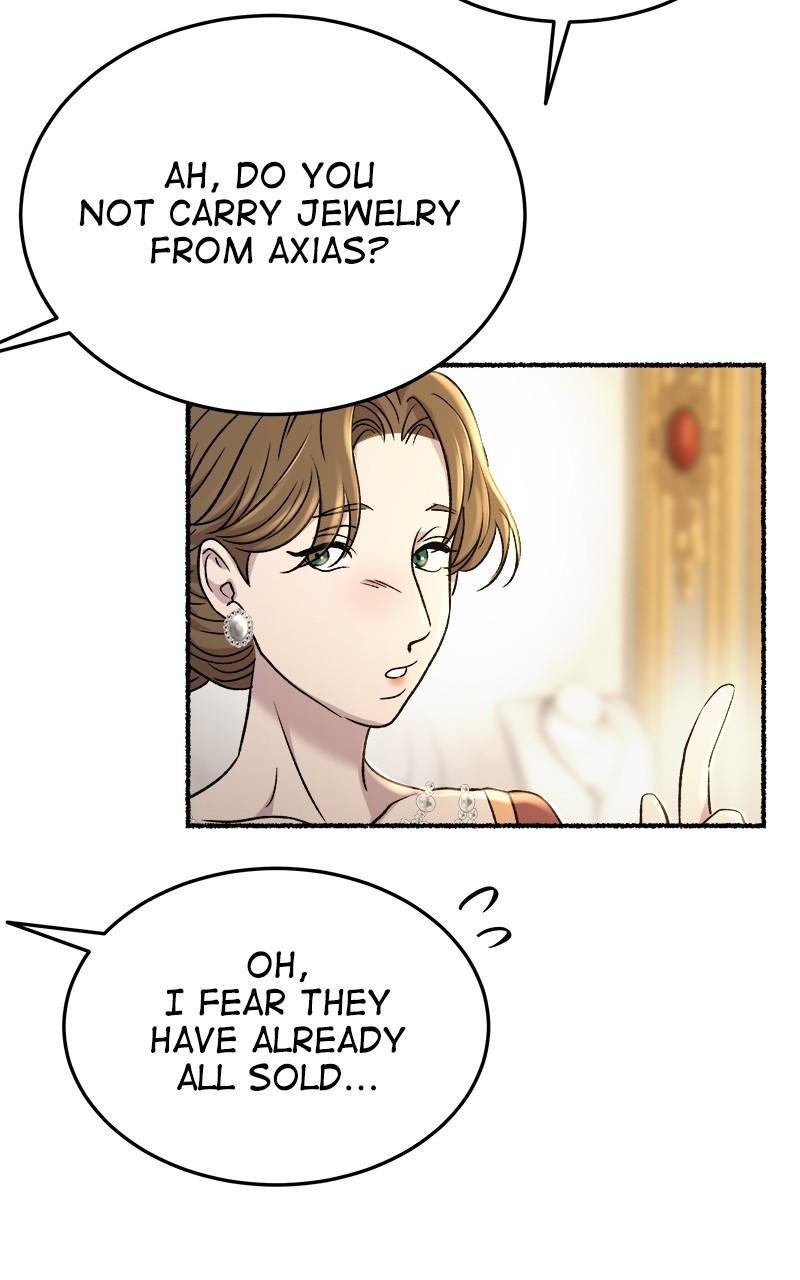 Like Wind on a Dry Branch chapter 184 page 8