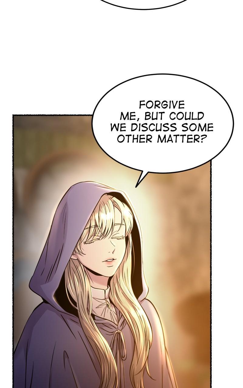 Like Wind on a Dry Branch chapter 184 page 80