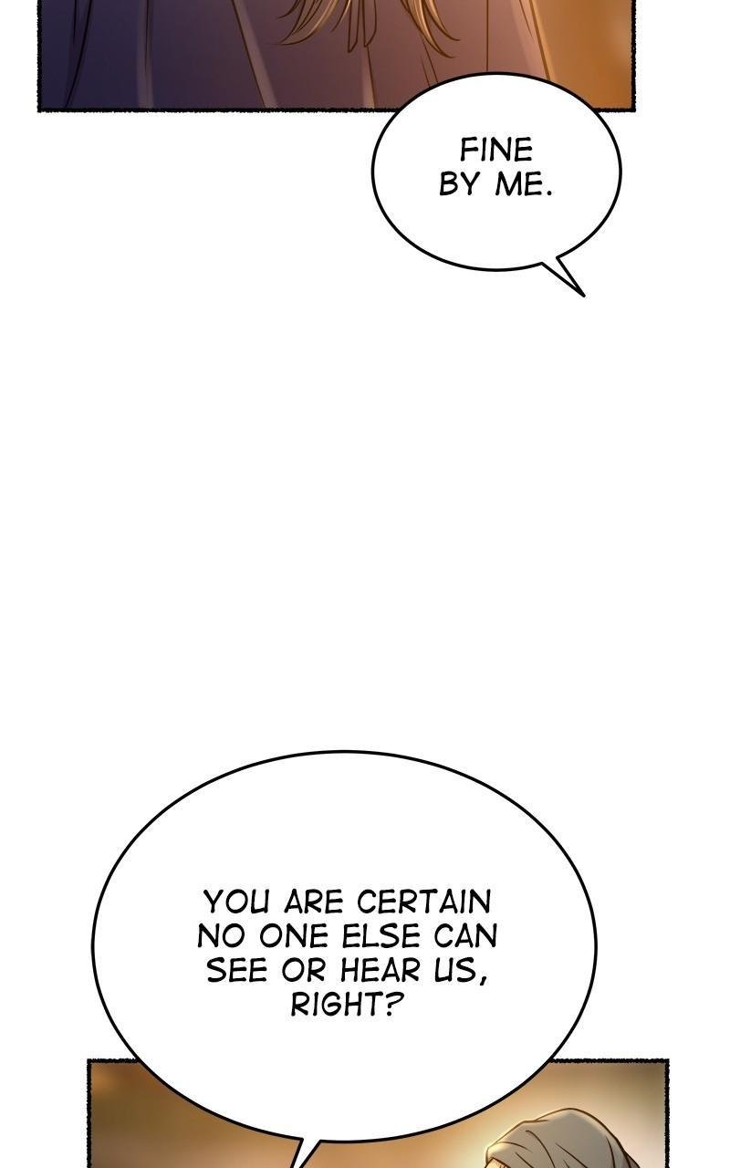 Like Wind on a Dry Branch chapter 184 page 81