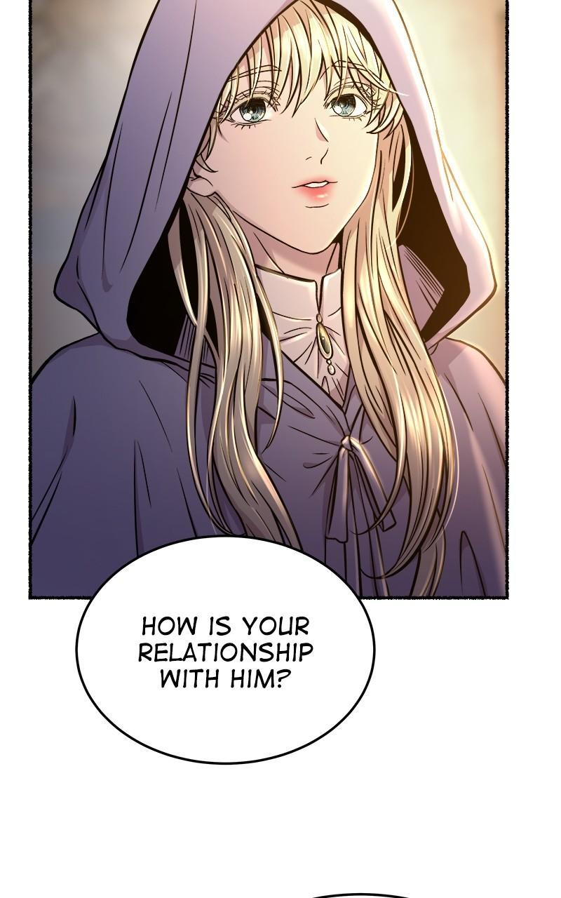 Like Wind on a Dry Branch chapter 184 page 83