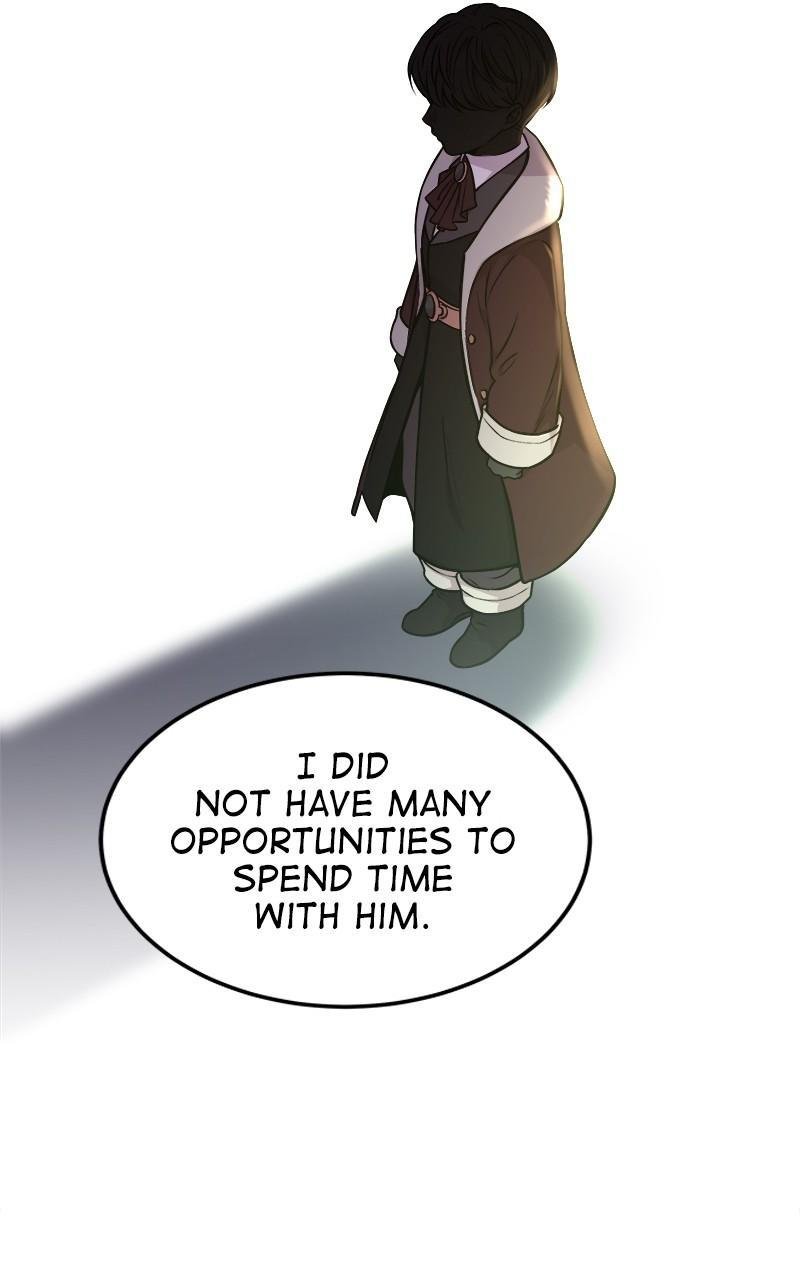 Like Wind on a Dry Branch chapter 184 page 86