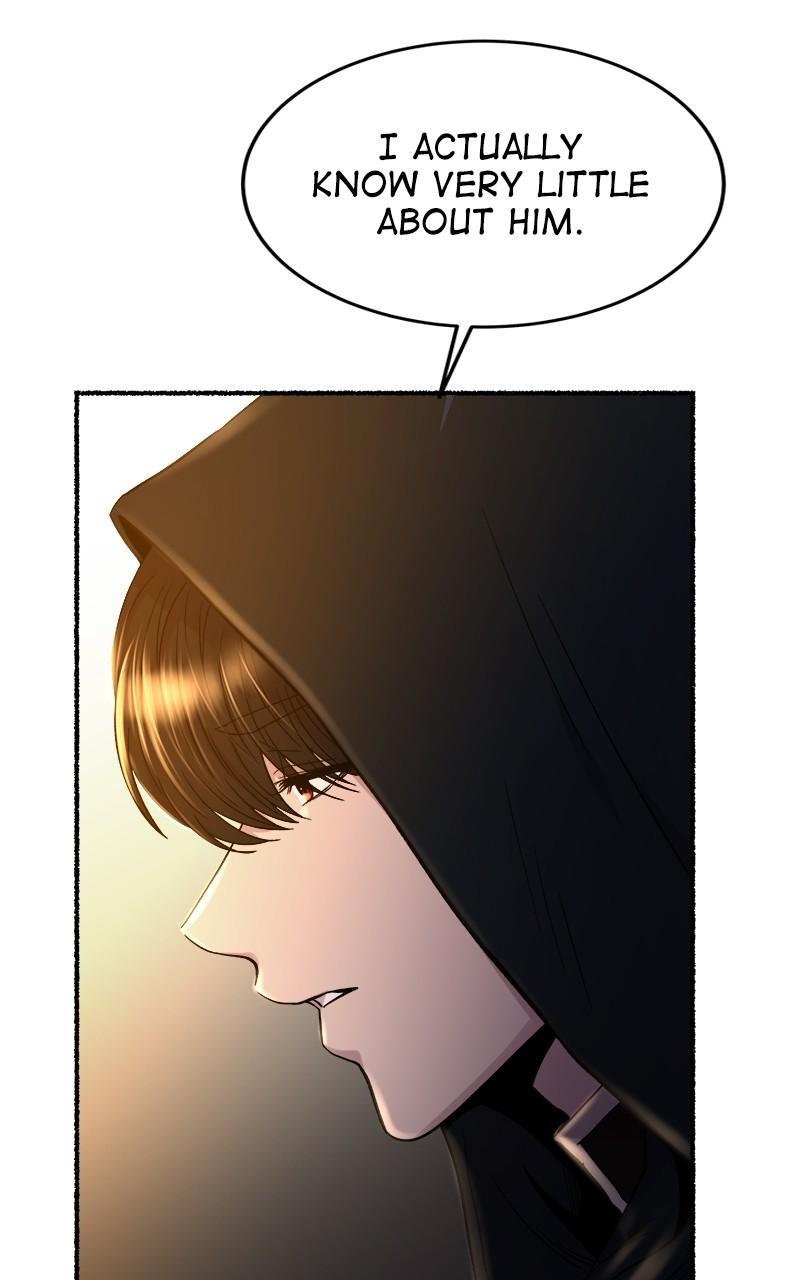 Like Wind on a Dry Branch chapter 184 page 87