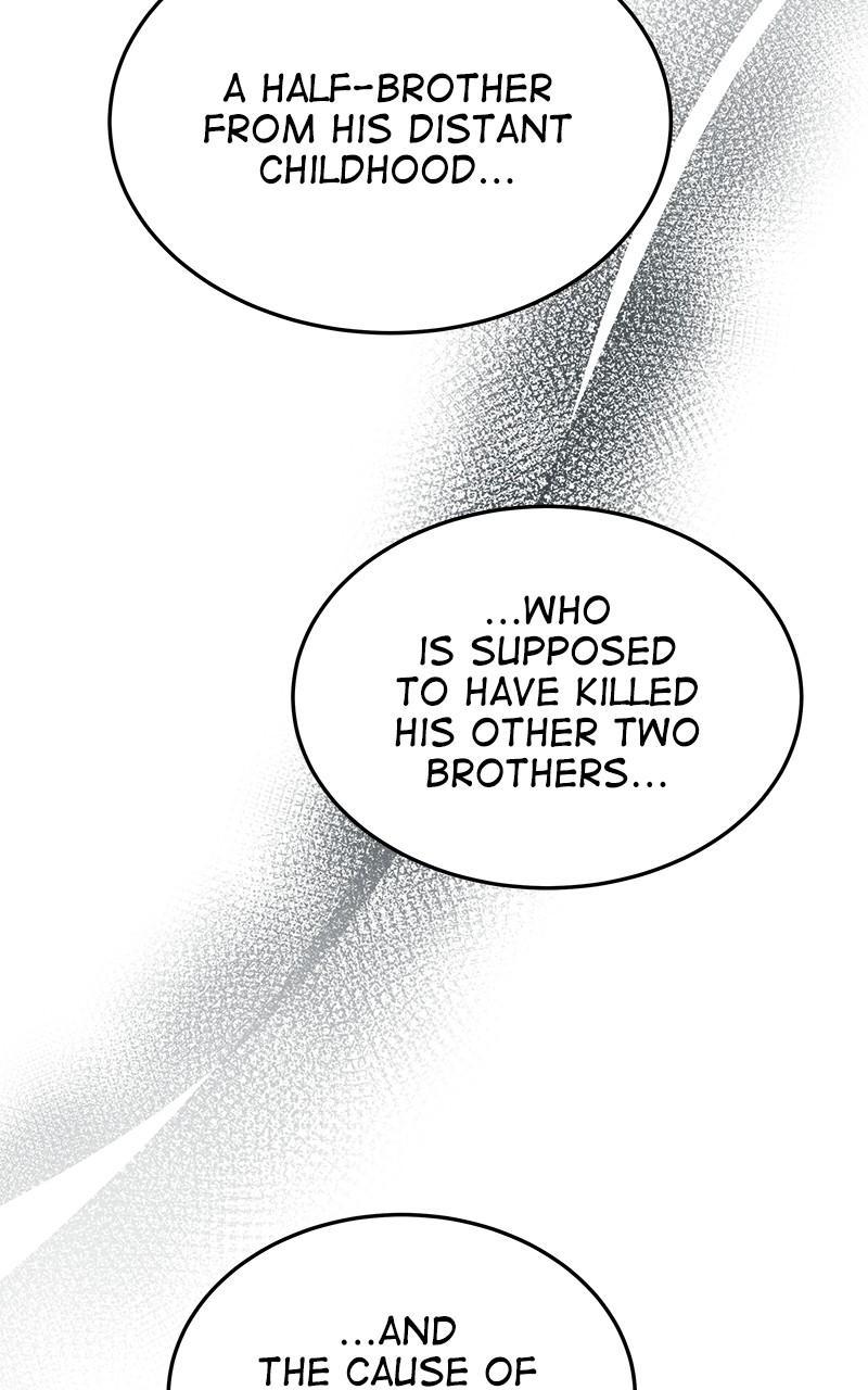 Like Wind on a Dry Branch chapter 184 page 89