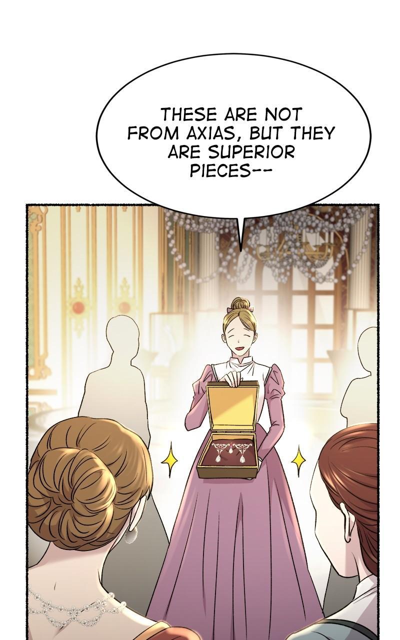 Like Wind on a Dry Branch chapter 184 page 9