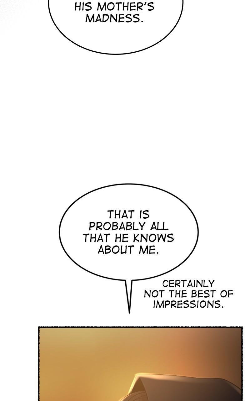 Like Wind on a Dry Branch chapter 184 page 90