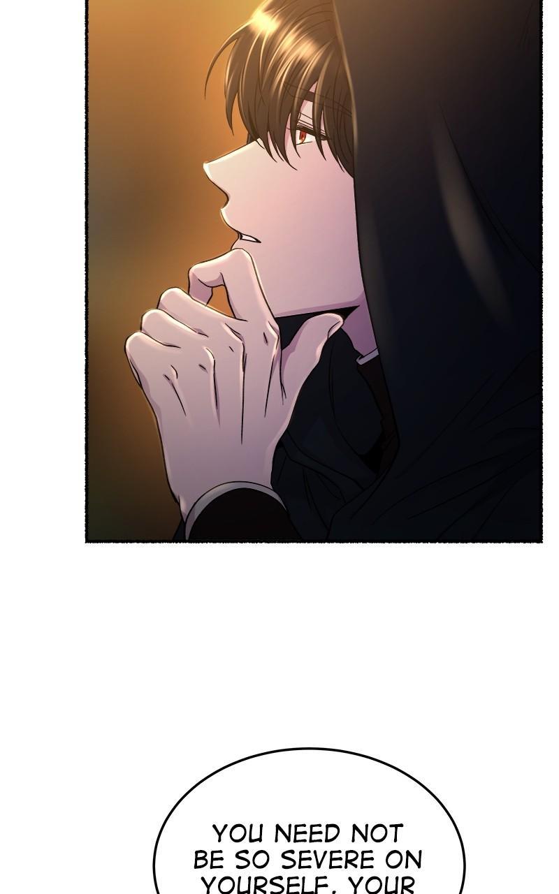 Like Wind on a Dry Branch chapter 184 page 91