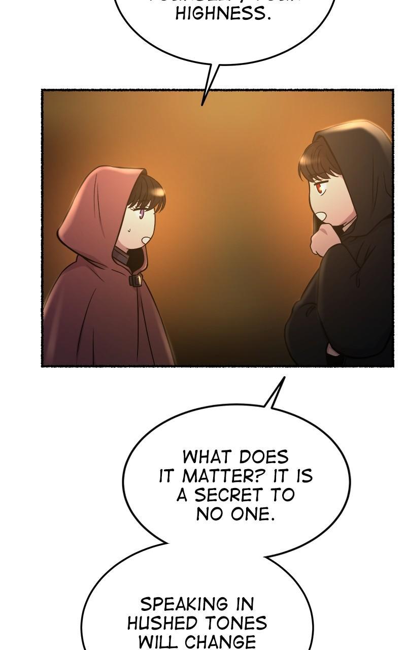 Like Wind on a Dry Branch chapter 184 page 92