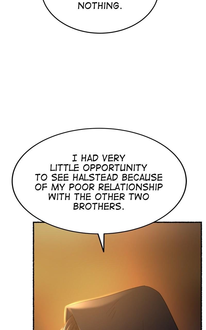 Like Wind on a Dry Branch chapter 184 page 93