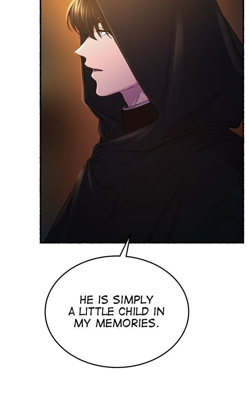 Like Wind on a Dry Branch chapter 184 page 94