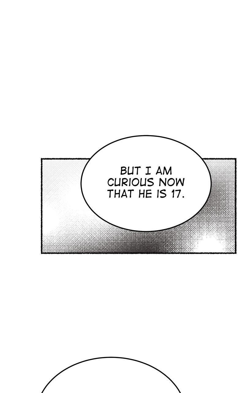 Like Wind on a Dry Branch chapter 184 page 95