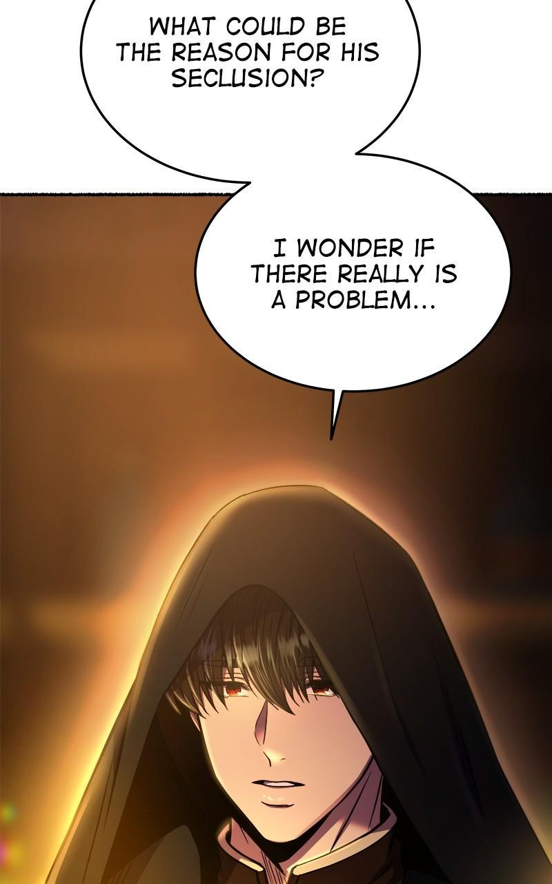 Like Wind on a Dry Branch chapter 184 page 96