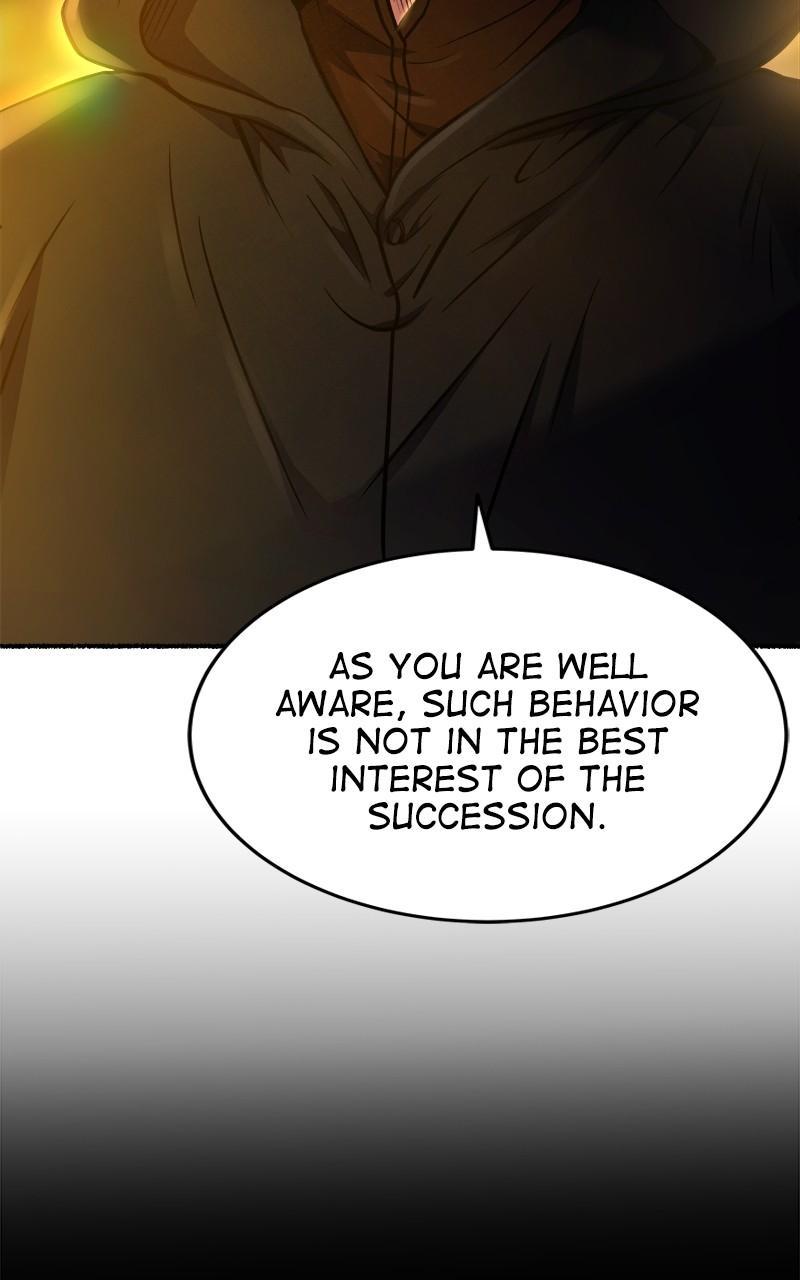 Like Wind on a Dry Branch chapter 184 page 97