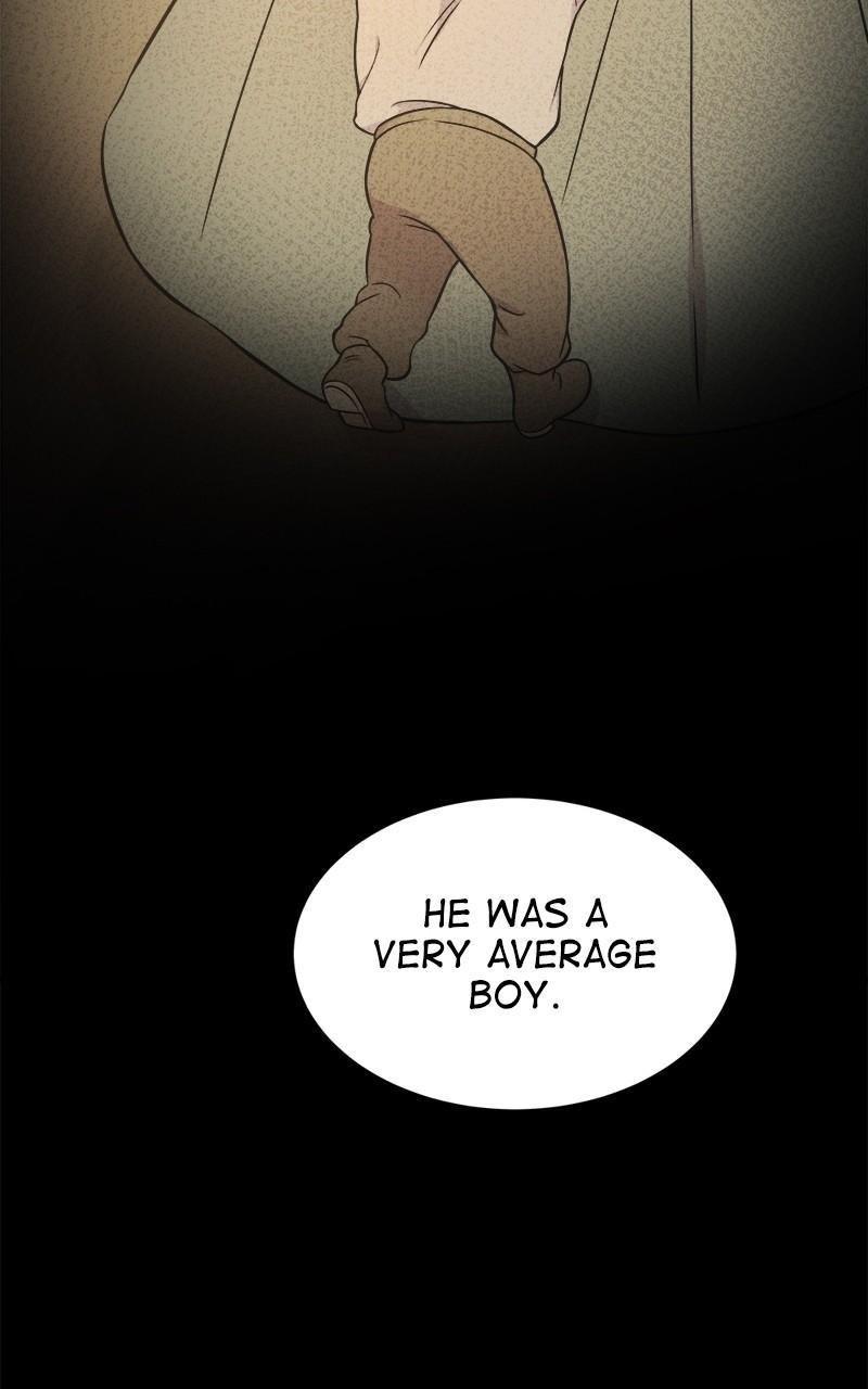 Like Wind on a Dry Branch chapter 184 page 99