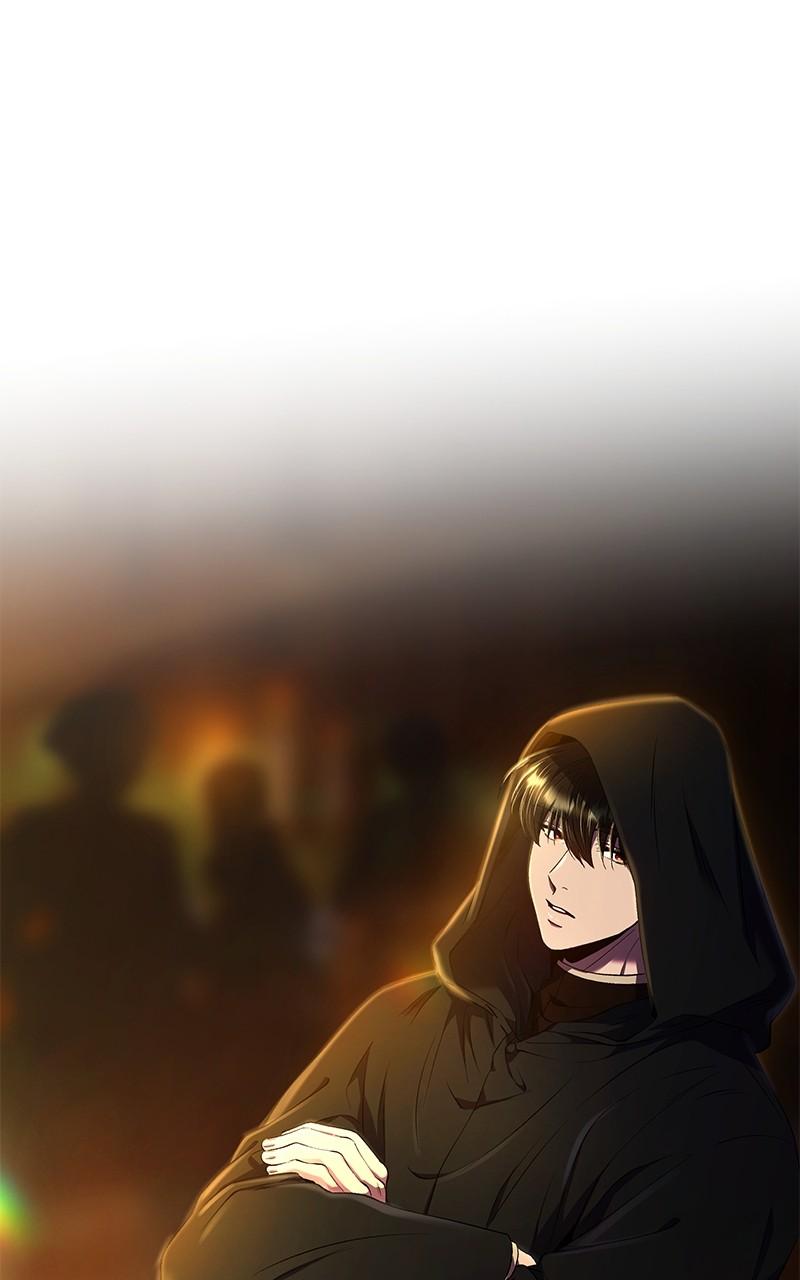 Like Wind on a Dry Branch chapter 185 page 1