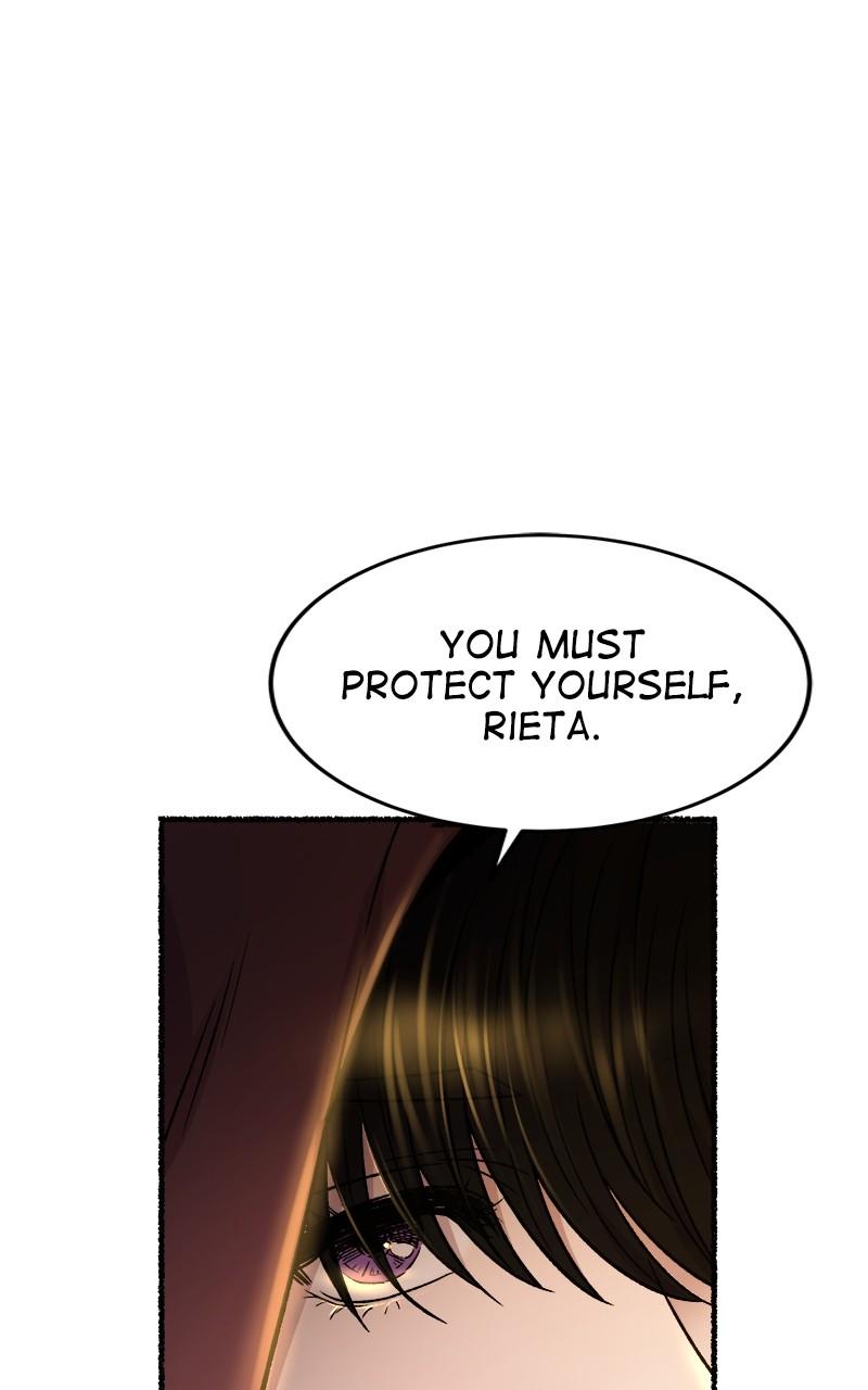 Like Wind on a Dry Branch chapter 185 page 10