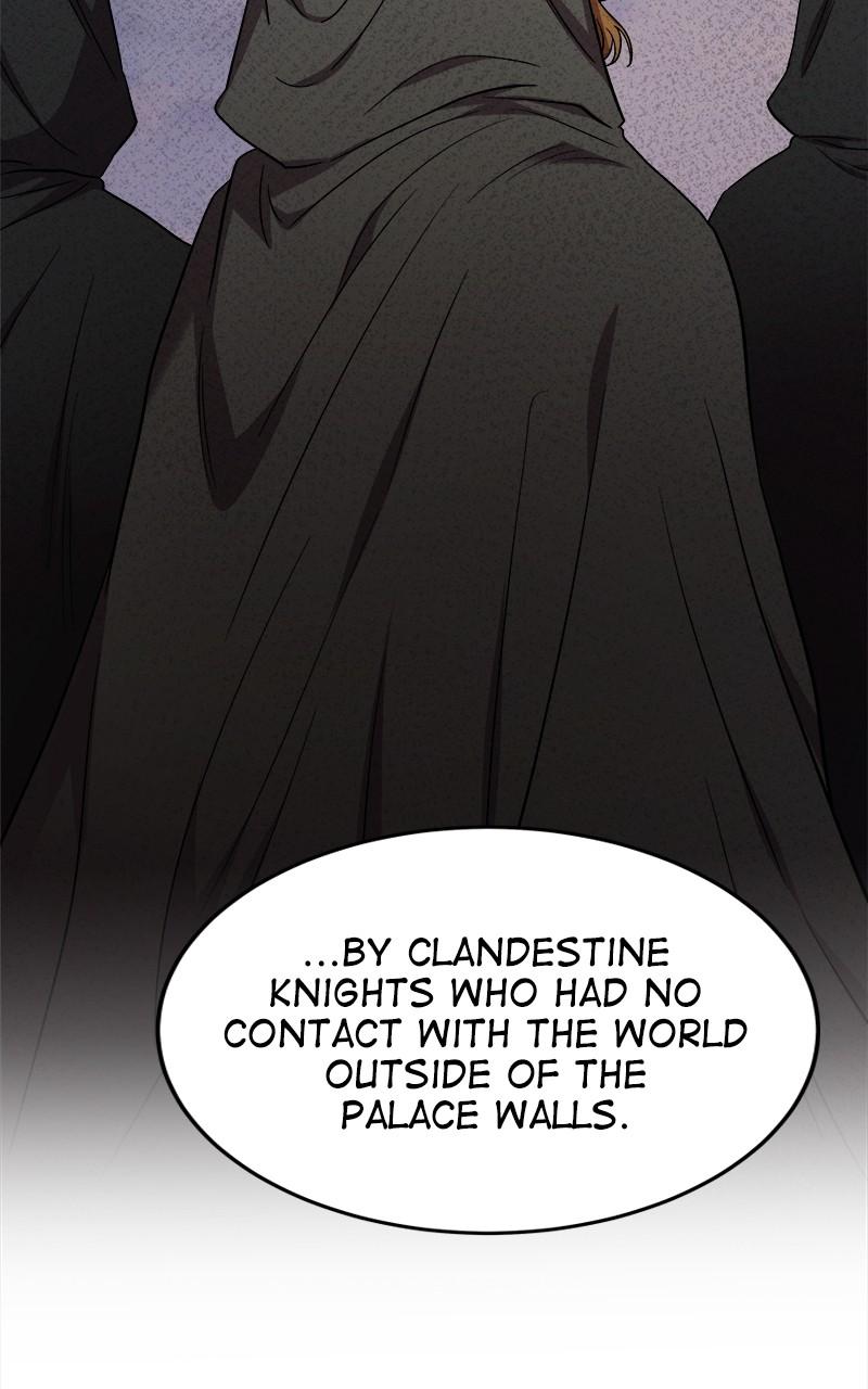 Like Wind on a Dry Branch chapter 185 page 100