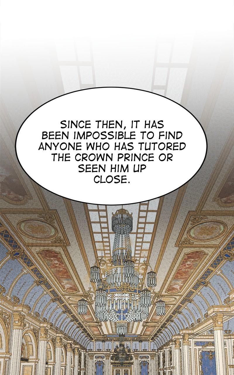 Like Wind on a Dry Branch chapter 185 page 101